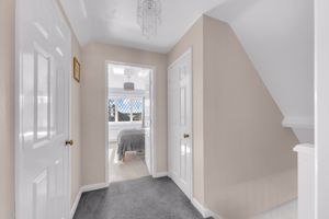 Photo 19- click for photo gallery